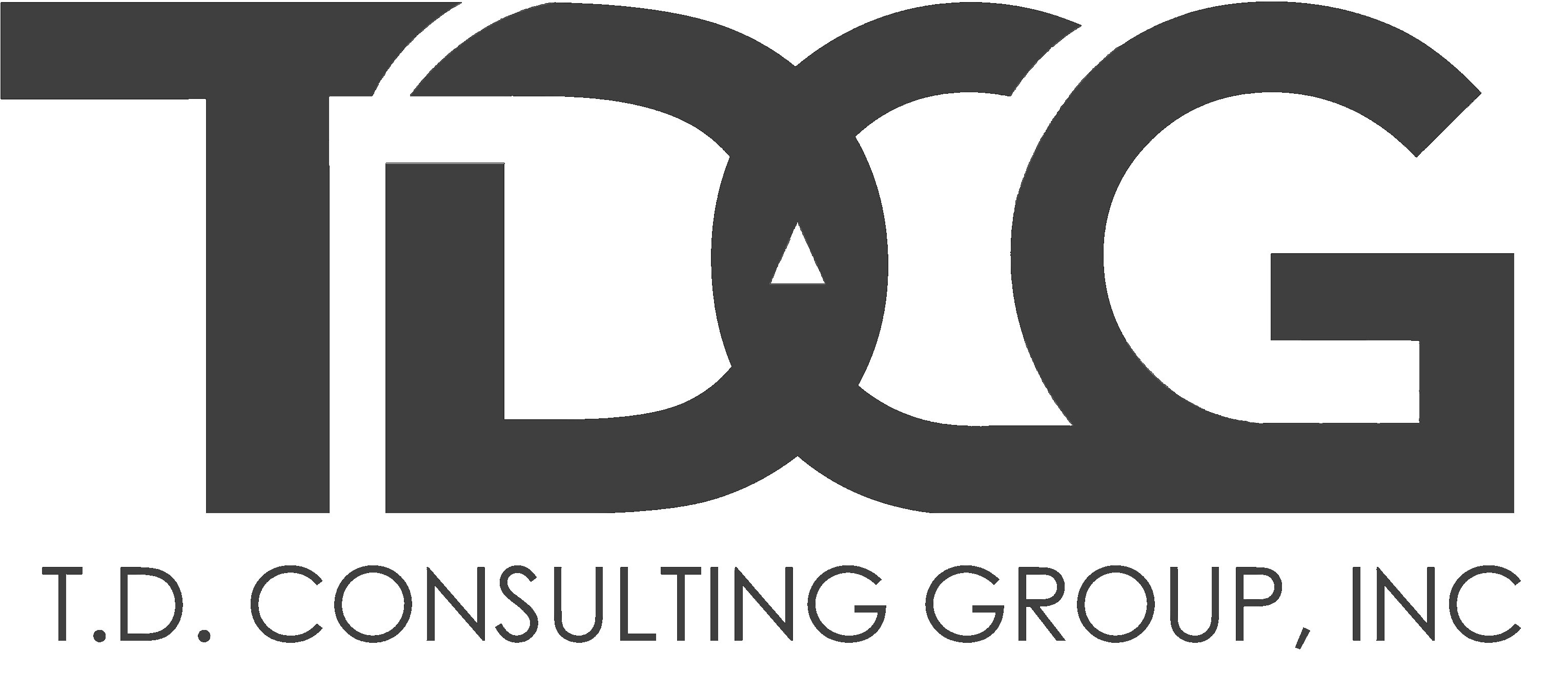 TD Consulting Group, Inc.